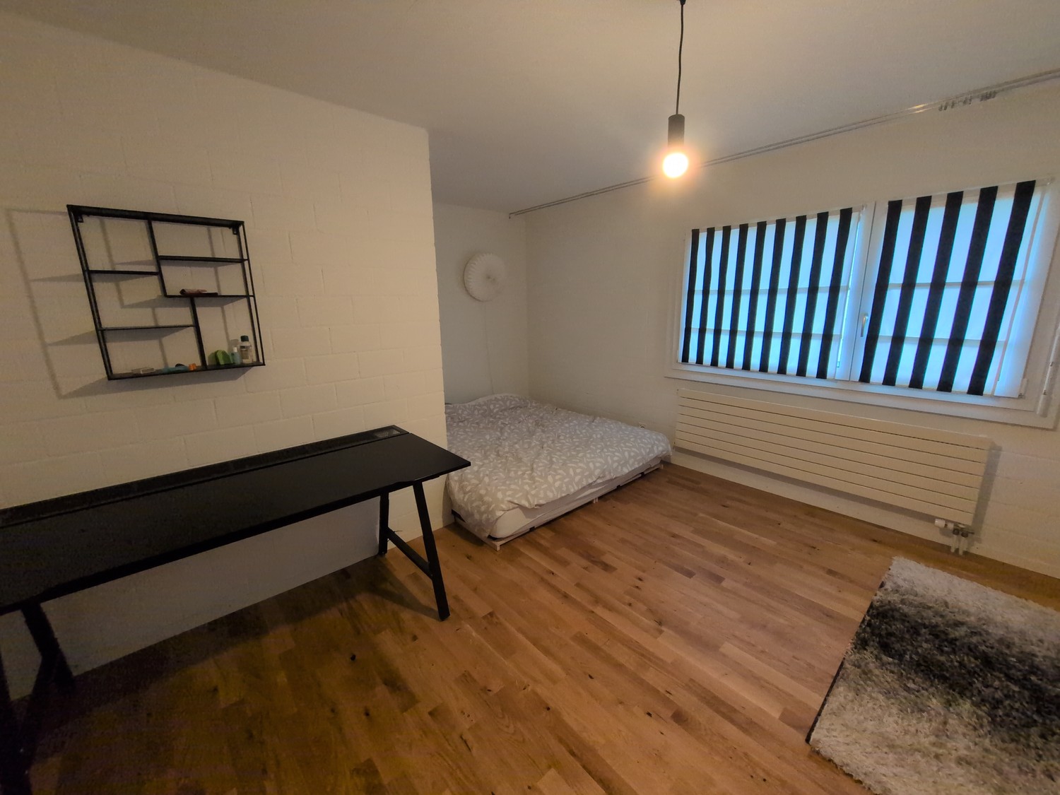 Appartamento di 2 ½ locali, foto 5 di 10