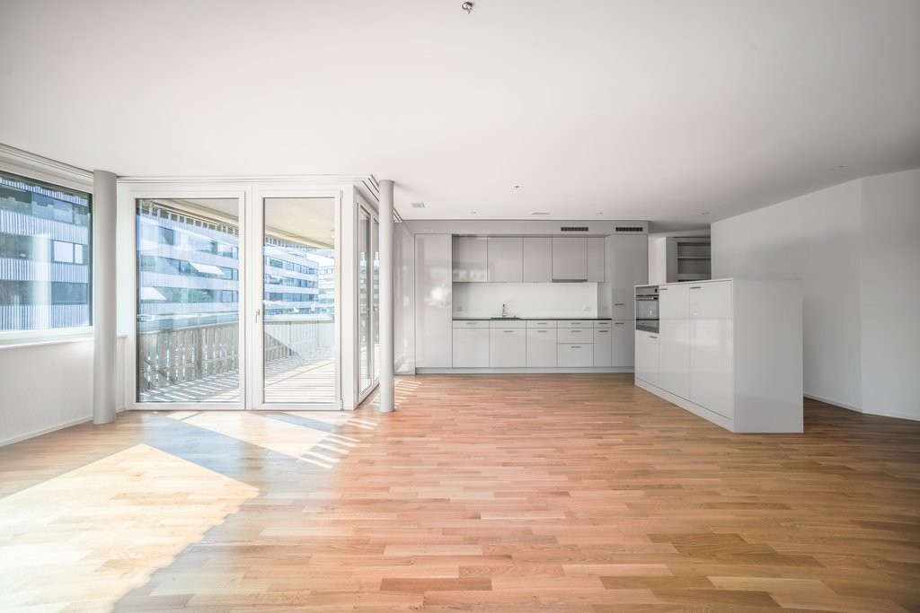 Appartamento di 3 ½ locali, foto 3 di 7