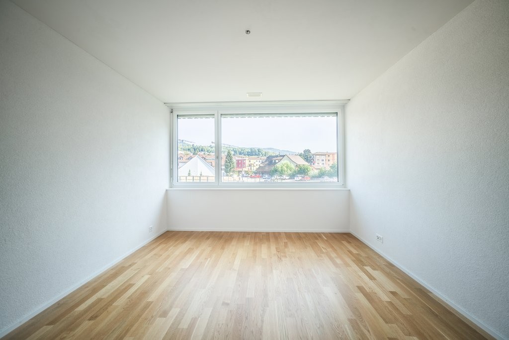 Appartamento di 3 ½ locali, foto 6 di 7