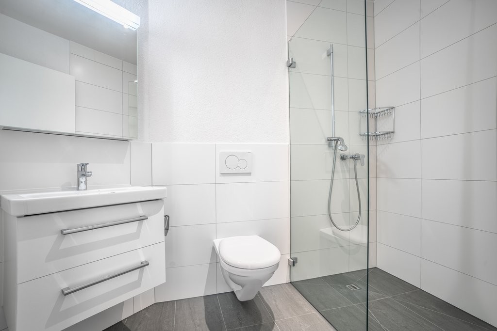 Appartamento di 3 ½ locali, foto 7 di 7