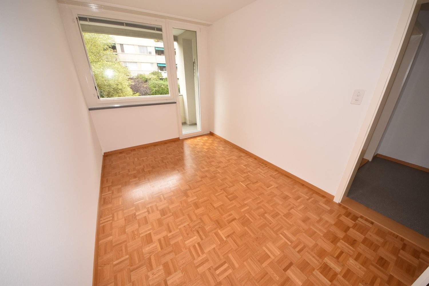 appartamento di 3 locali, foto 4 di 5