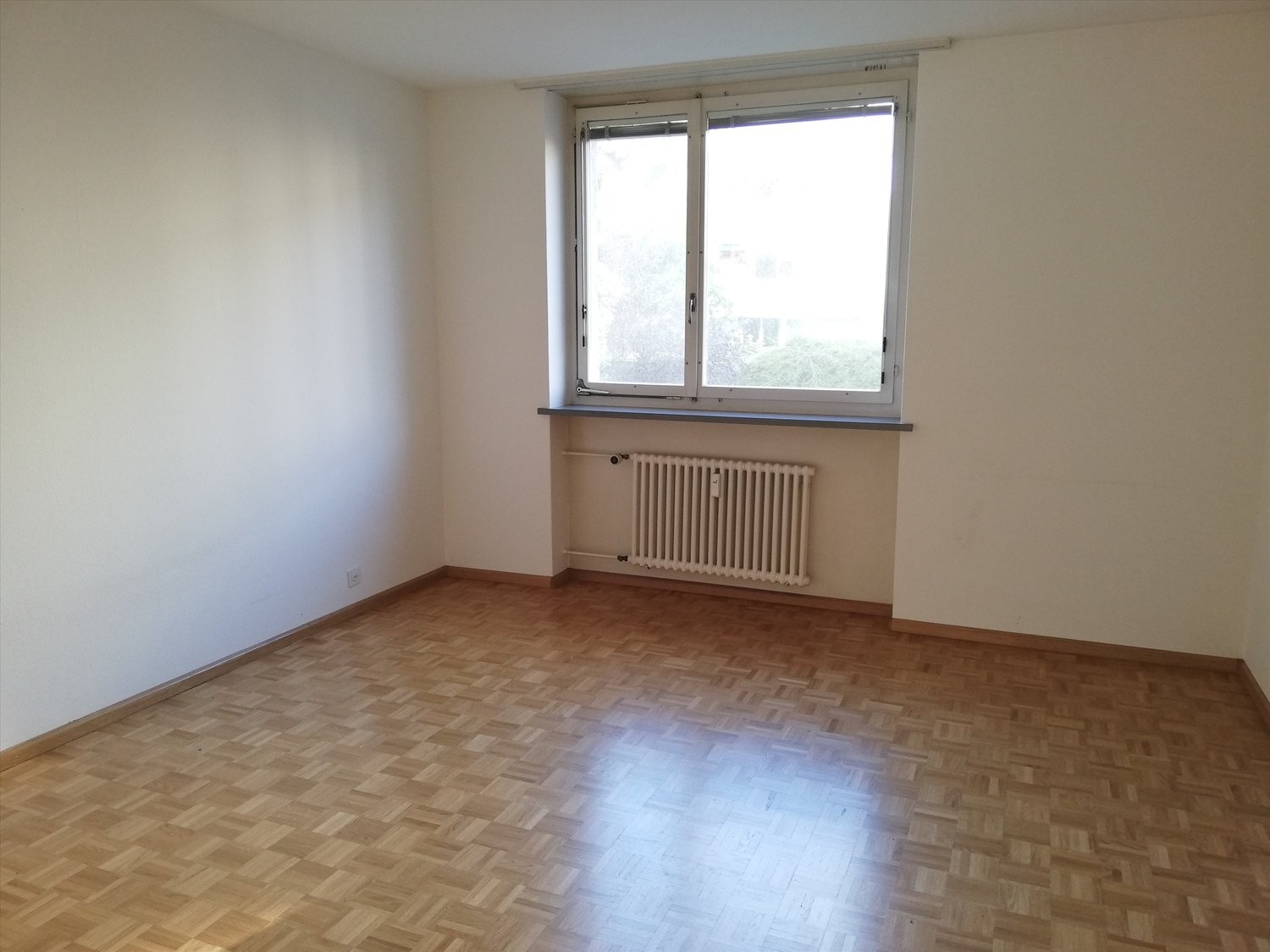 appartamento di 3 locali, foto 5 di 5