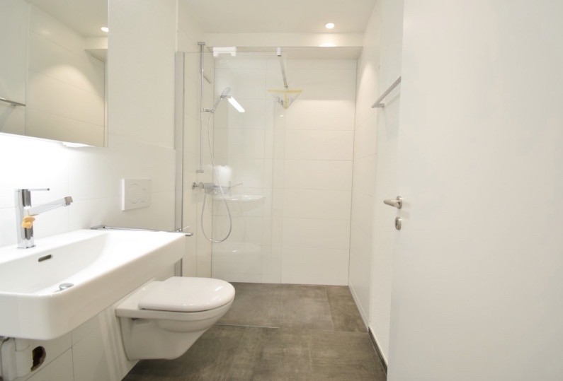 Appartamento di 2 ½ locali, foto 4 di 7