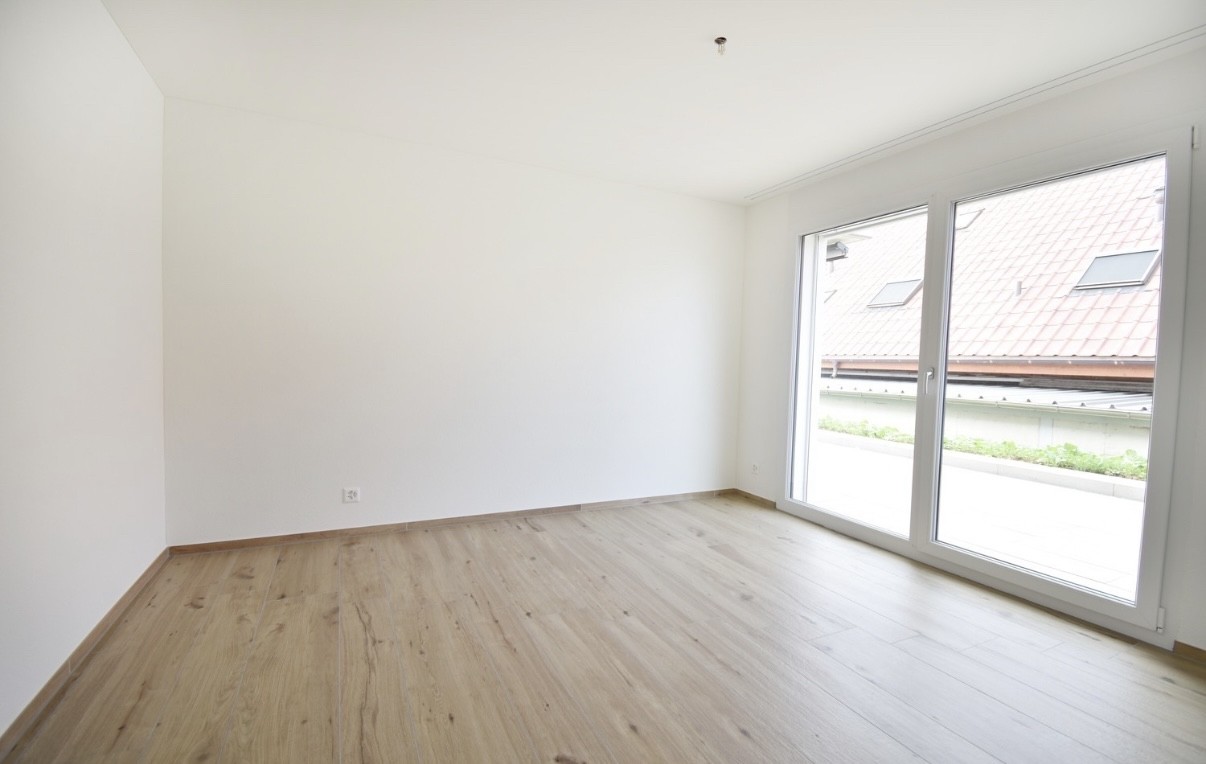Appartamento di 2 ½ locali, foto 3 di 7