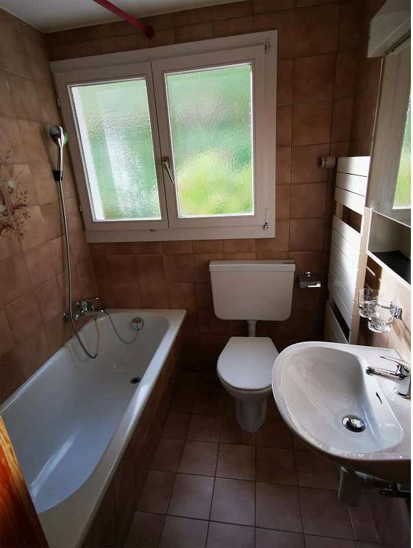 casa singola con 4 locali, foto 6 di 10