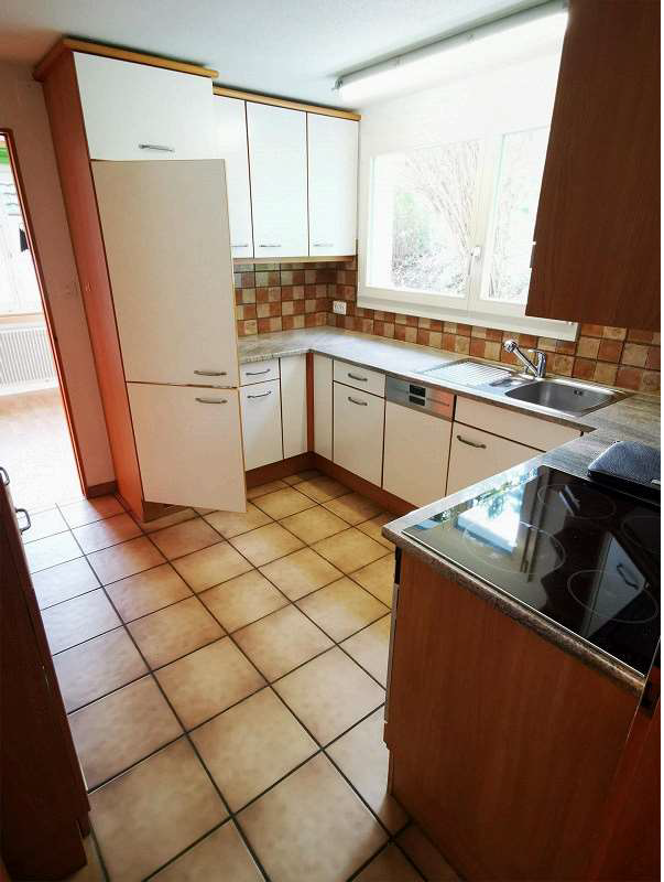 casa singola con 4 locali, foto 7 di 10