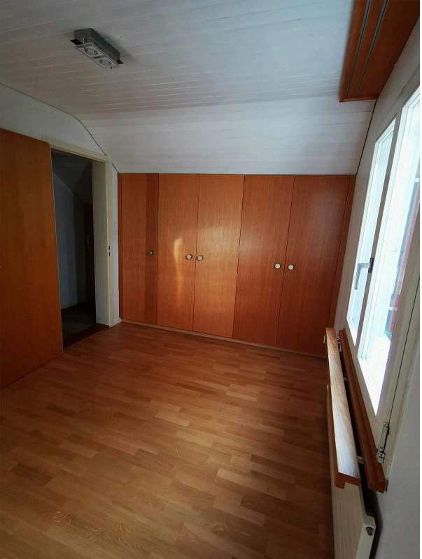 casa singola con 4 locali, foto 9 di 10