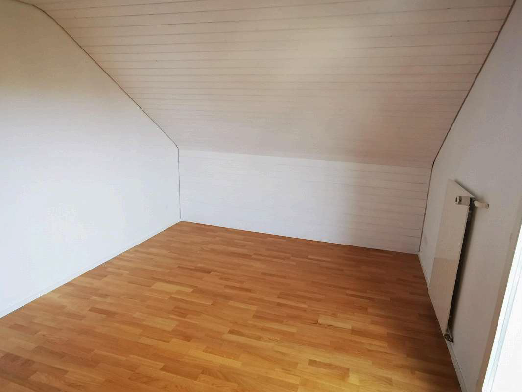 casa singola con 4 locali, foto 8 di 10