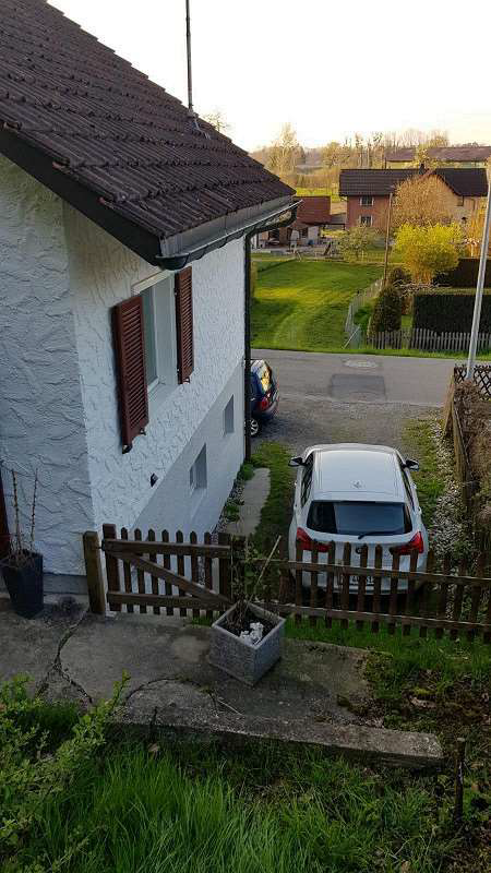 casa singola con 4 locali, foto 3 di 10
