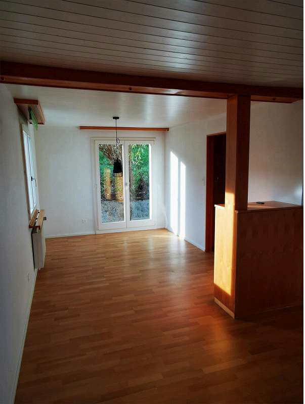 casa singola con 4 locali, foto 5 di 10