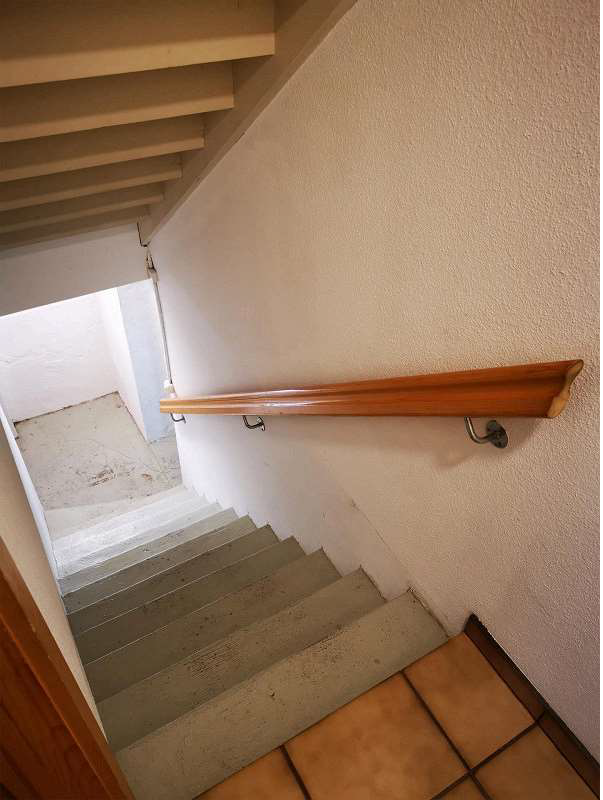 casa singola con 4 locali, foto 4 di 10