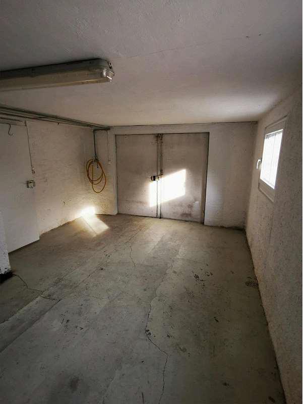 casa singola con 4 locali, foto 2 di 10