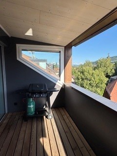 Appartamento di 2 ½ locali, foto 2 di 10