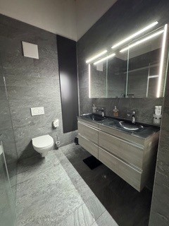 Appartamento di 2 ½ locali, foto 6 di 10