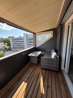 Appartamento di 2 ½ locali, foto 7 di 10