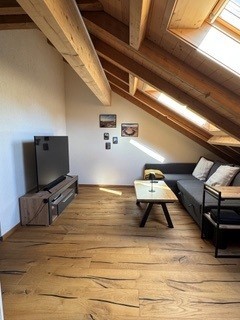 Appartamento di 2 ½ locali, foto 5 di 10