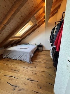 Appartamento di 2 ½ locali, foto 10 di 10