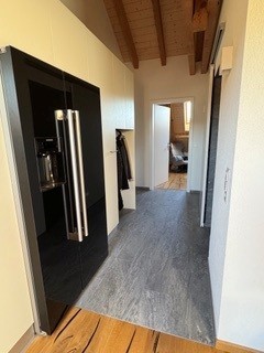 Appartamento di 2 ½ locali, foto 9 di 10