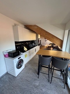 Appartamento di 2 ½ locali, foto 3 di 10