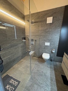 Appartamento di 2 ½ locali, foto 8 di 10