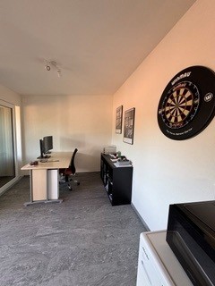 Appartamento di 2 ½ locali, foto 4 di 10