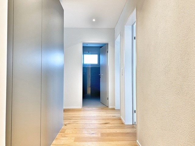 Appartamento di 3 ½ locali, foto 1 di 5