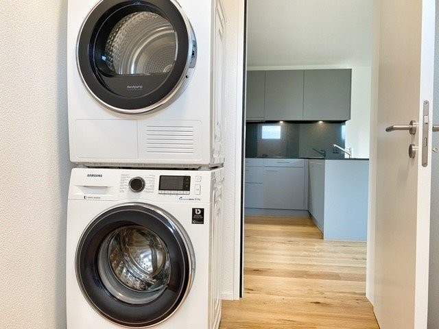 Appartamento di 3 ½ locali, foto 4 di 5