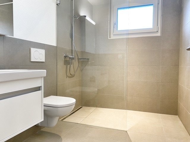 Appartamento di 3 ½ locali, foto 5 di 5