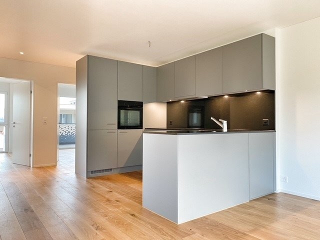 Appartamento di 3 ½ locali, foto 2 di 5