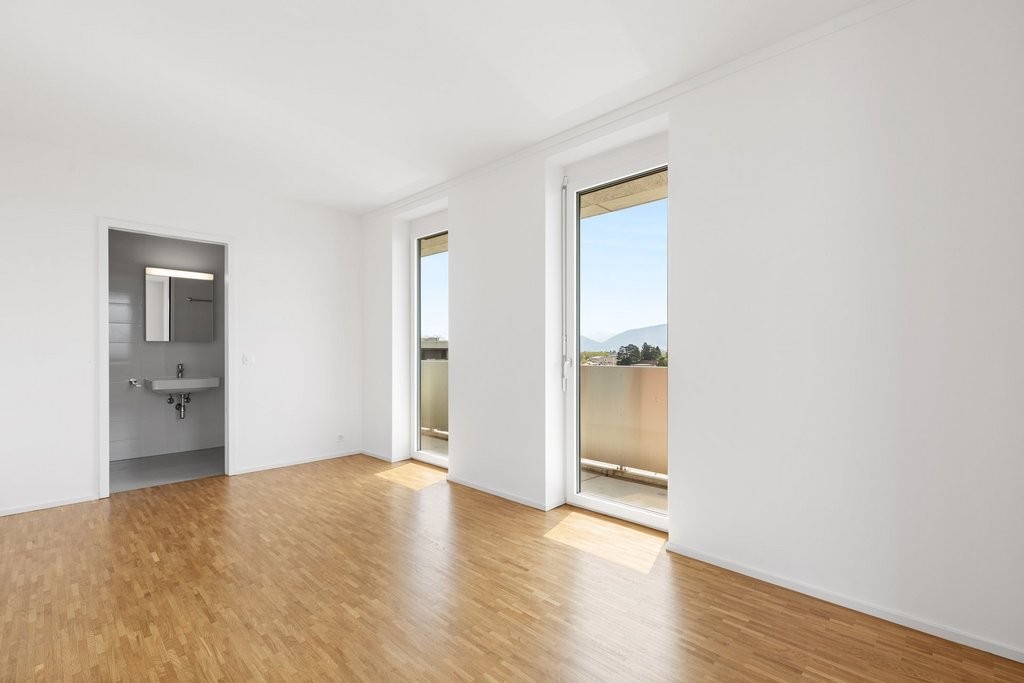 appartamento di 5 locali, foto 8 di 10