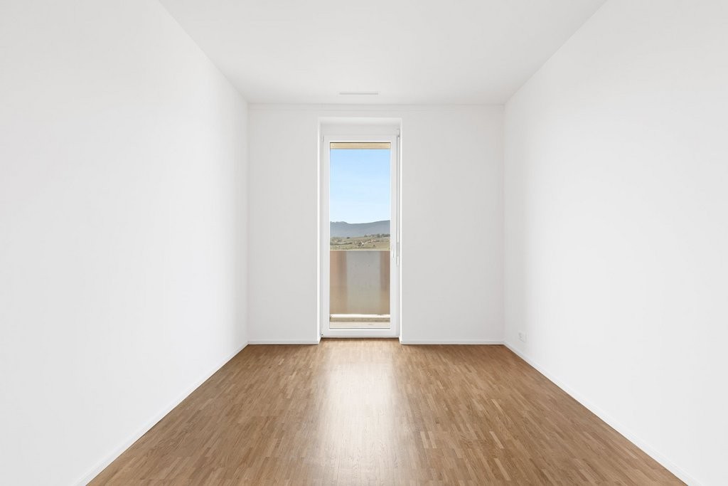 appartamento di 5 locali, foto 6 di 10