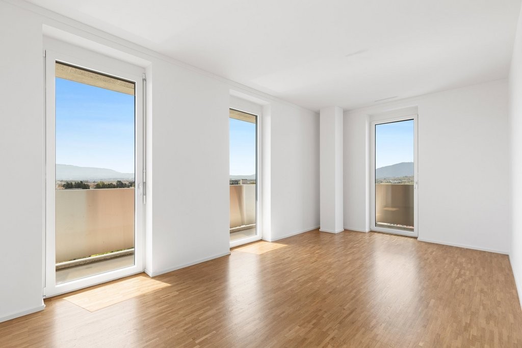appartamento di 5 locali, foto 7 di 10