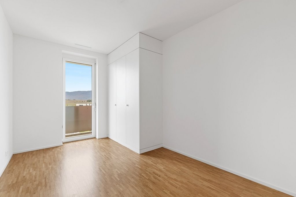 appartamento di 5 locali, foto 5 di 10