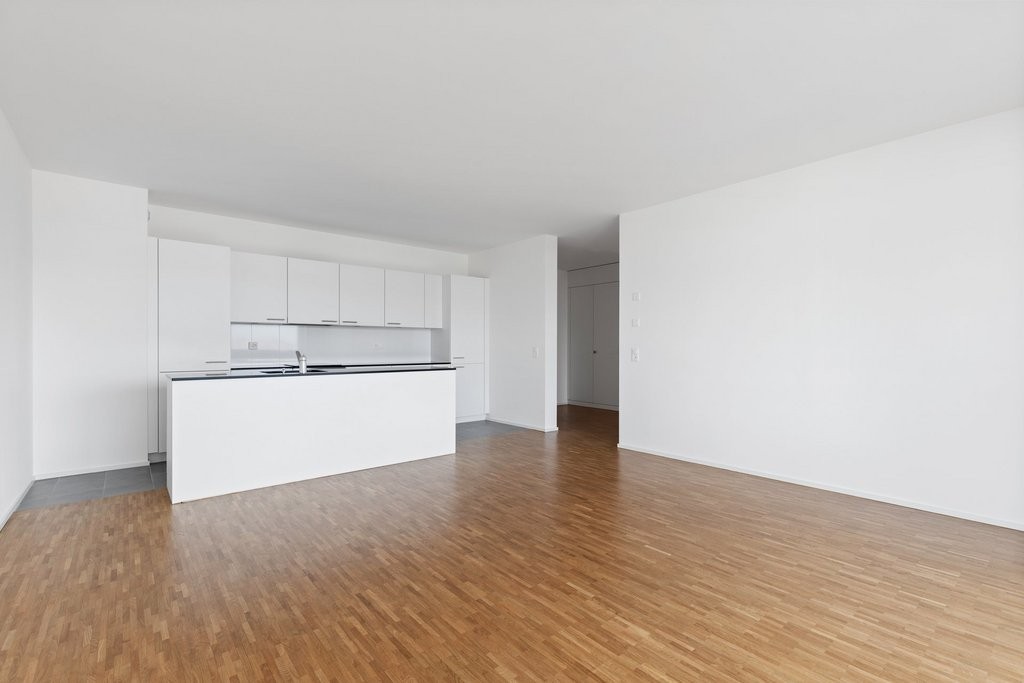 appartamento di 5 locali, foto 1 di 10