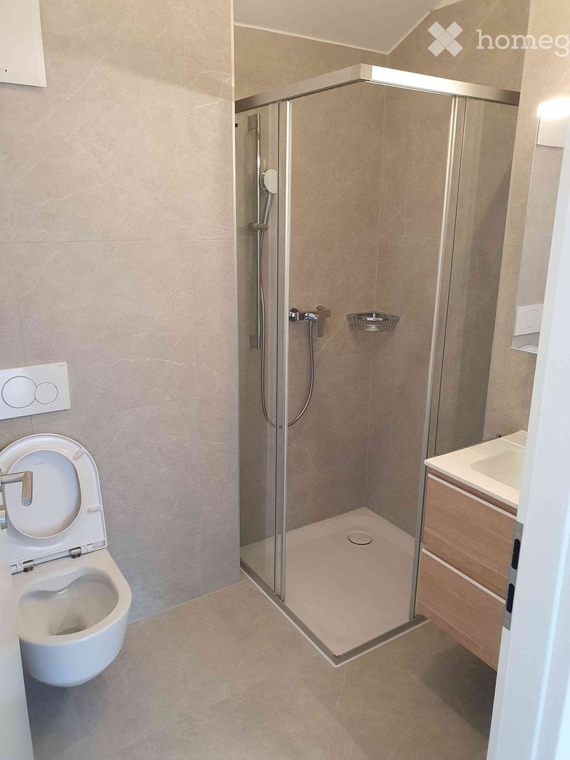 Appartamento di 2 ½ locali, foto 5 di 5