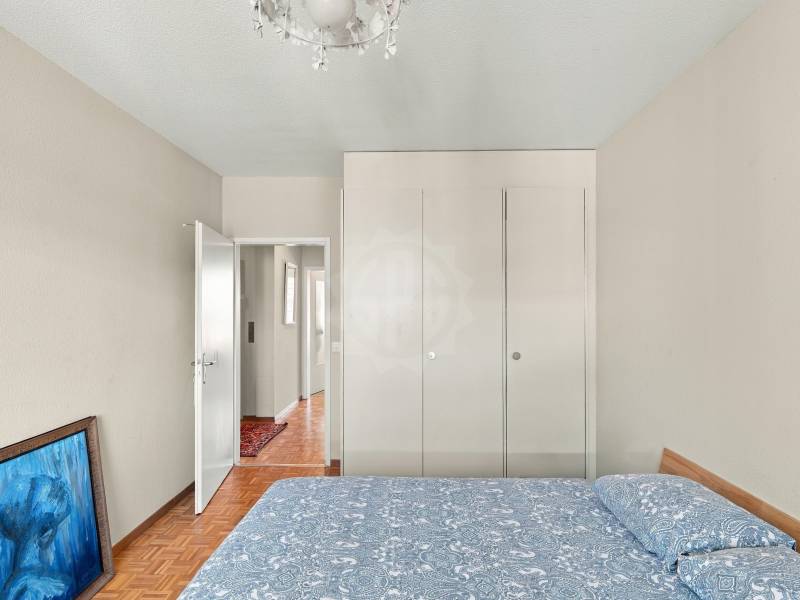 Appartamento di 6 locali, foto 8 di 10
