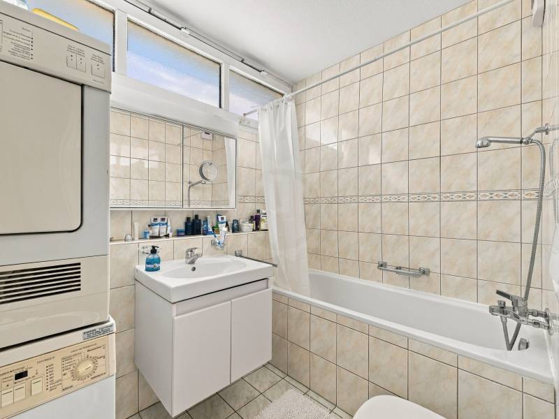 Appartamento di 6 locali, foto 10 di 10