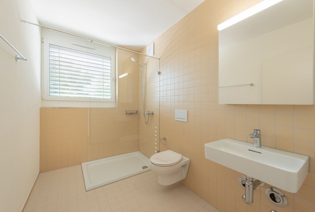 Appartamento di 2 ½ locali, foto 6 di 6
