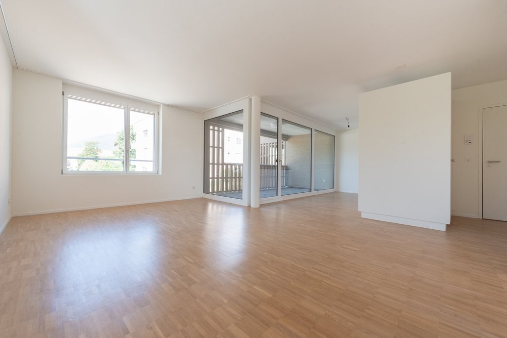 Appartamento di 2 ½ locali, foto 4 di 6