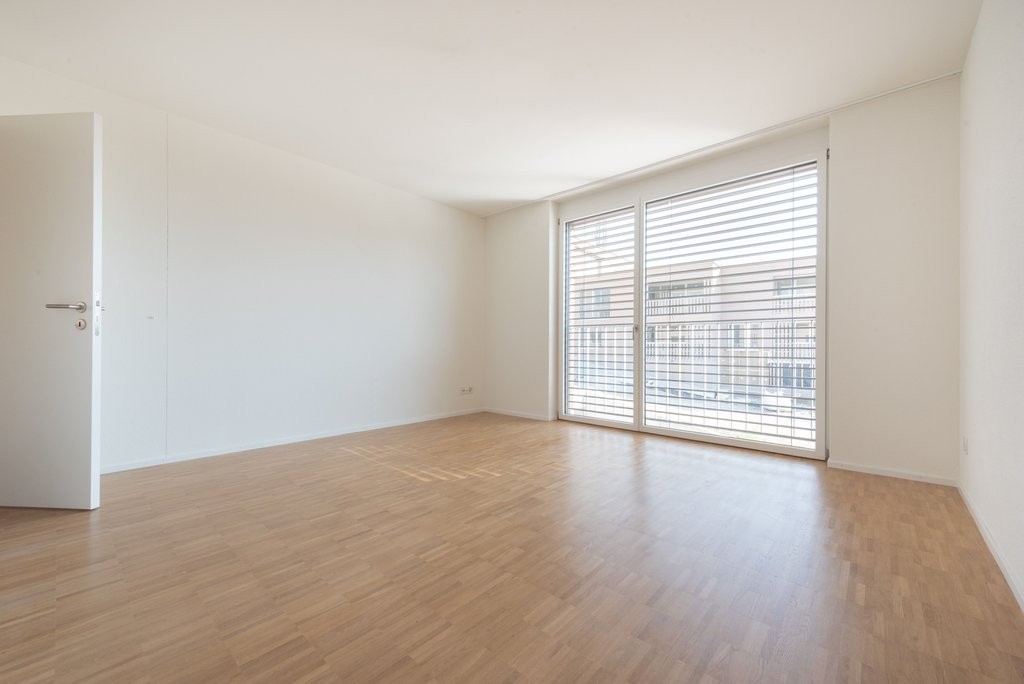 Appartamento di 2 ½ locali, foto 3 di 6