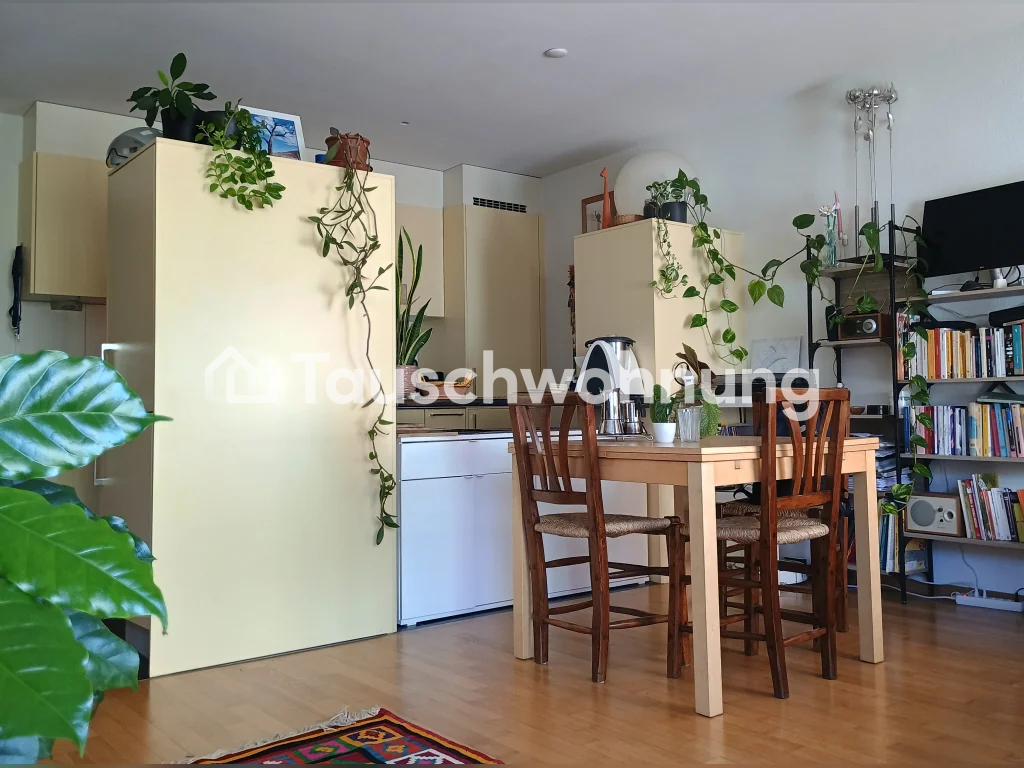 appartamento di 2 locali, foto 2 di 9