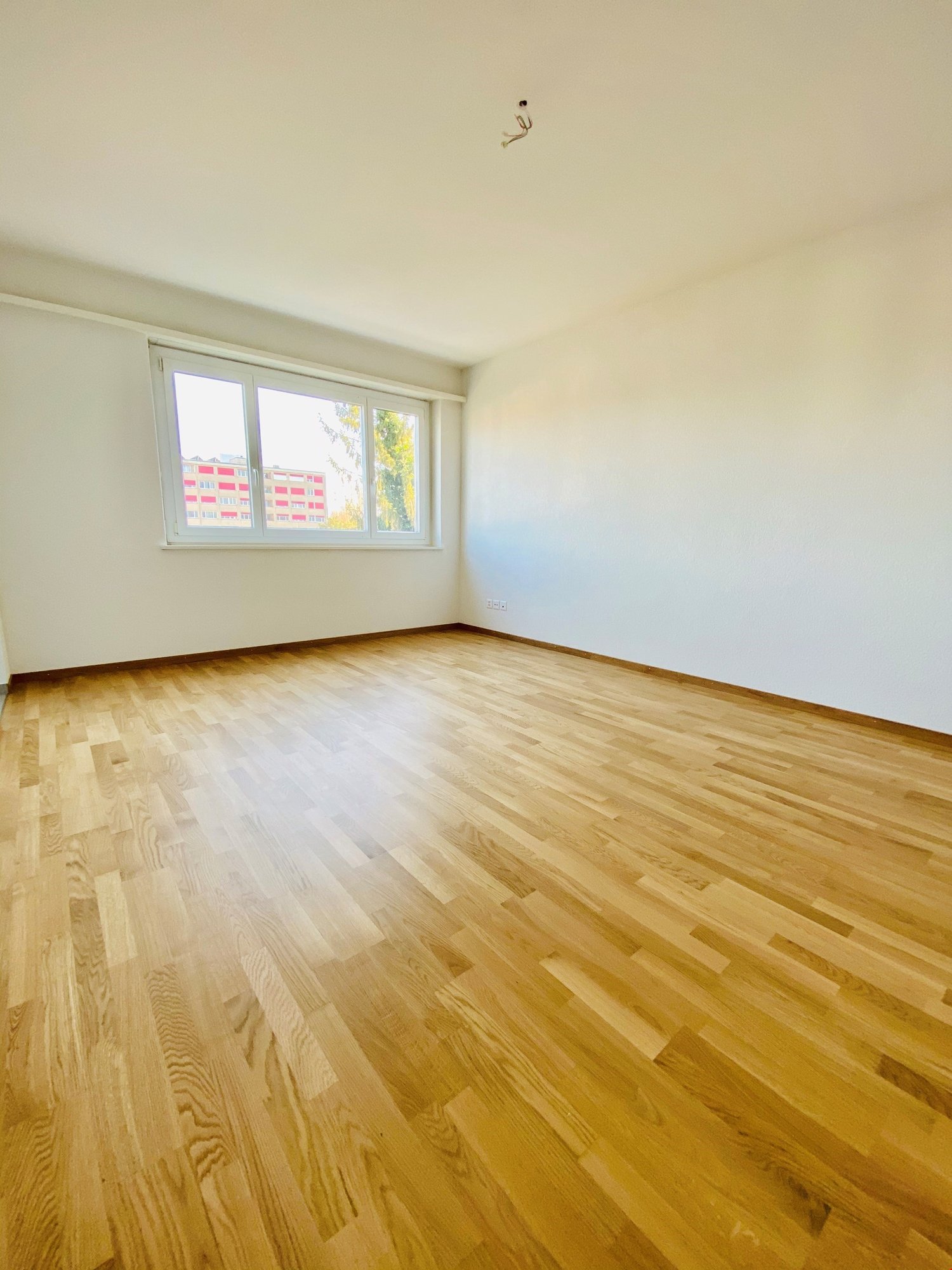 appartamento di 2 locali, foto 3 di 5