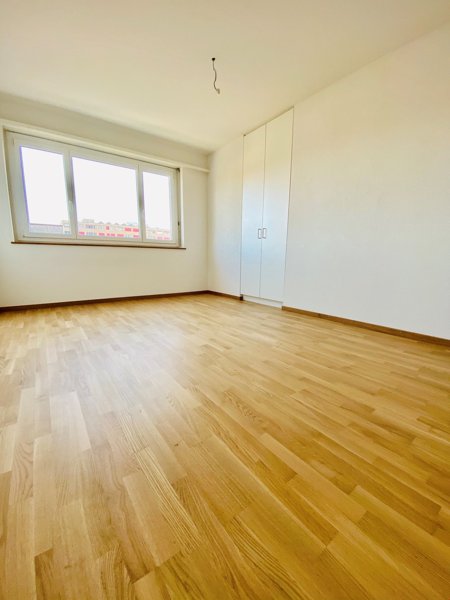 appartamento di 2 locali, foto 2 di 5
