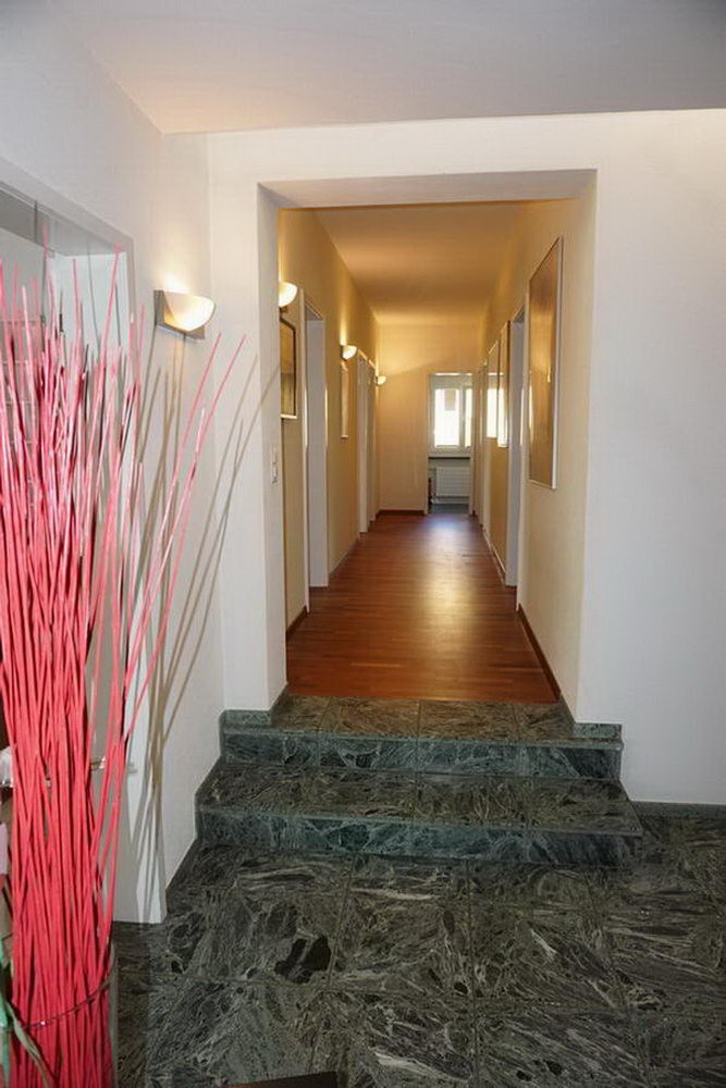 Stanza in appartamento condiviso, foto 9 di 10