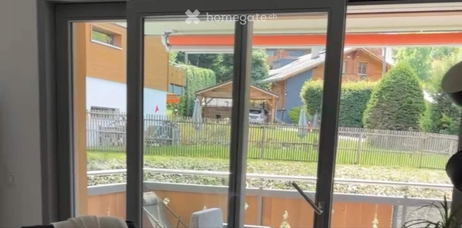 appartamento di 1 locali, foto 4 di 5