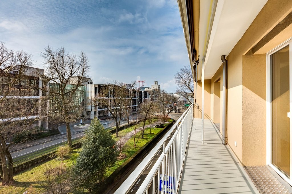 appartamento di 2 locali