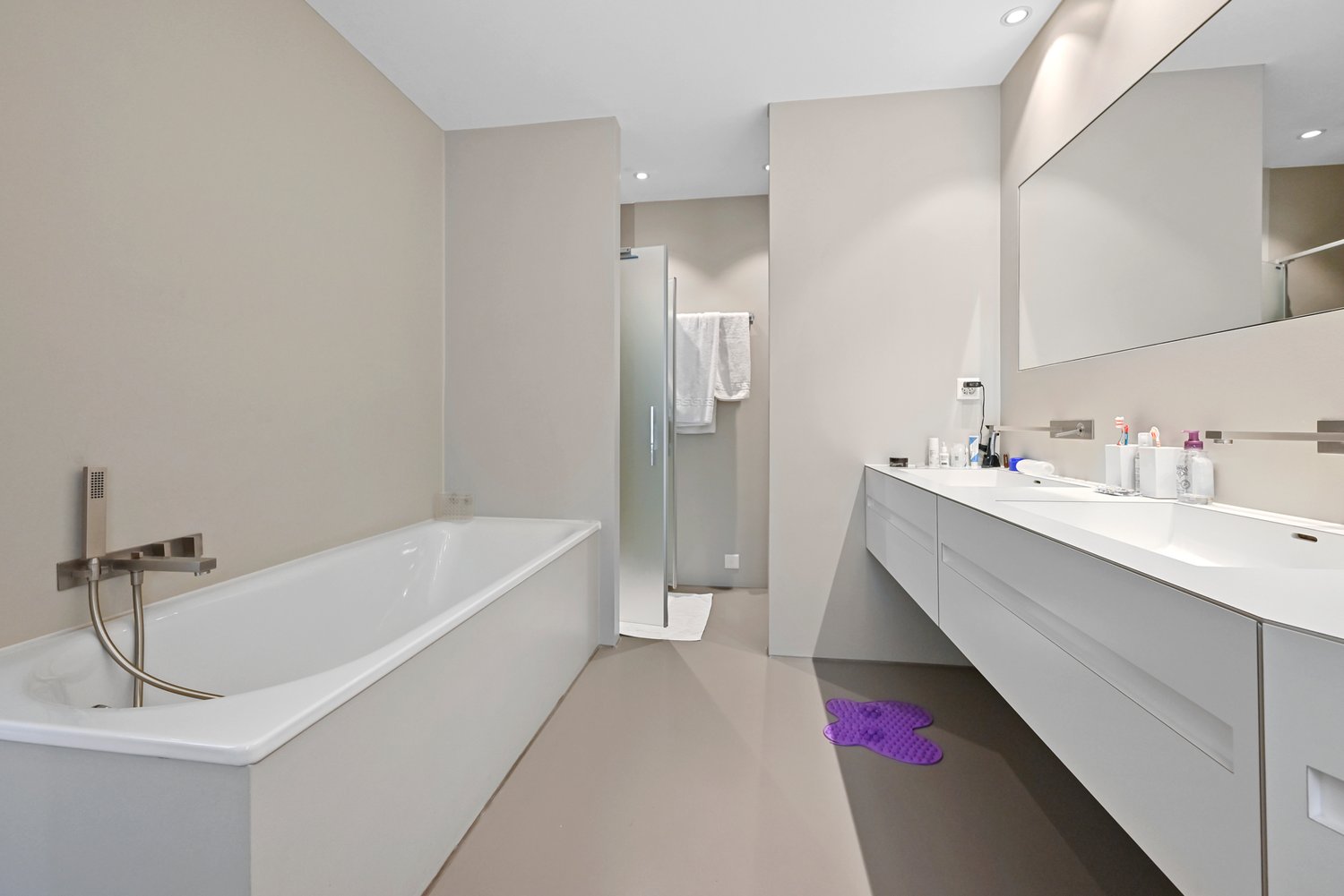 Casa singola di 8 ½ locali, foto 8 di 9