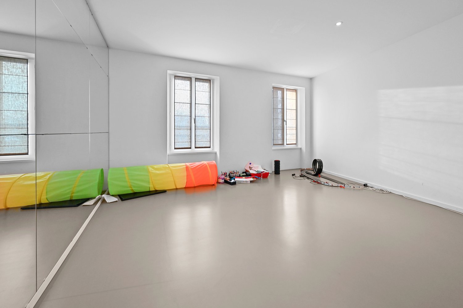 Casa singola di 8 ½ locali, foto 4 di 9