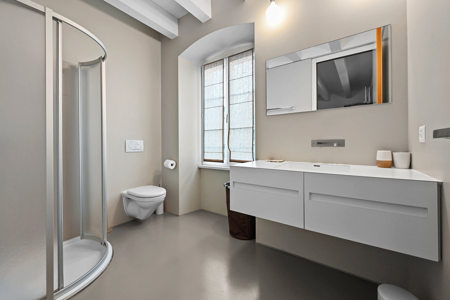 Casa singola di 8 ½ locali, foto 6 di 9