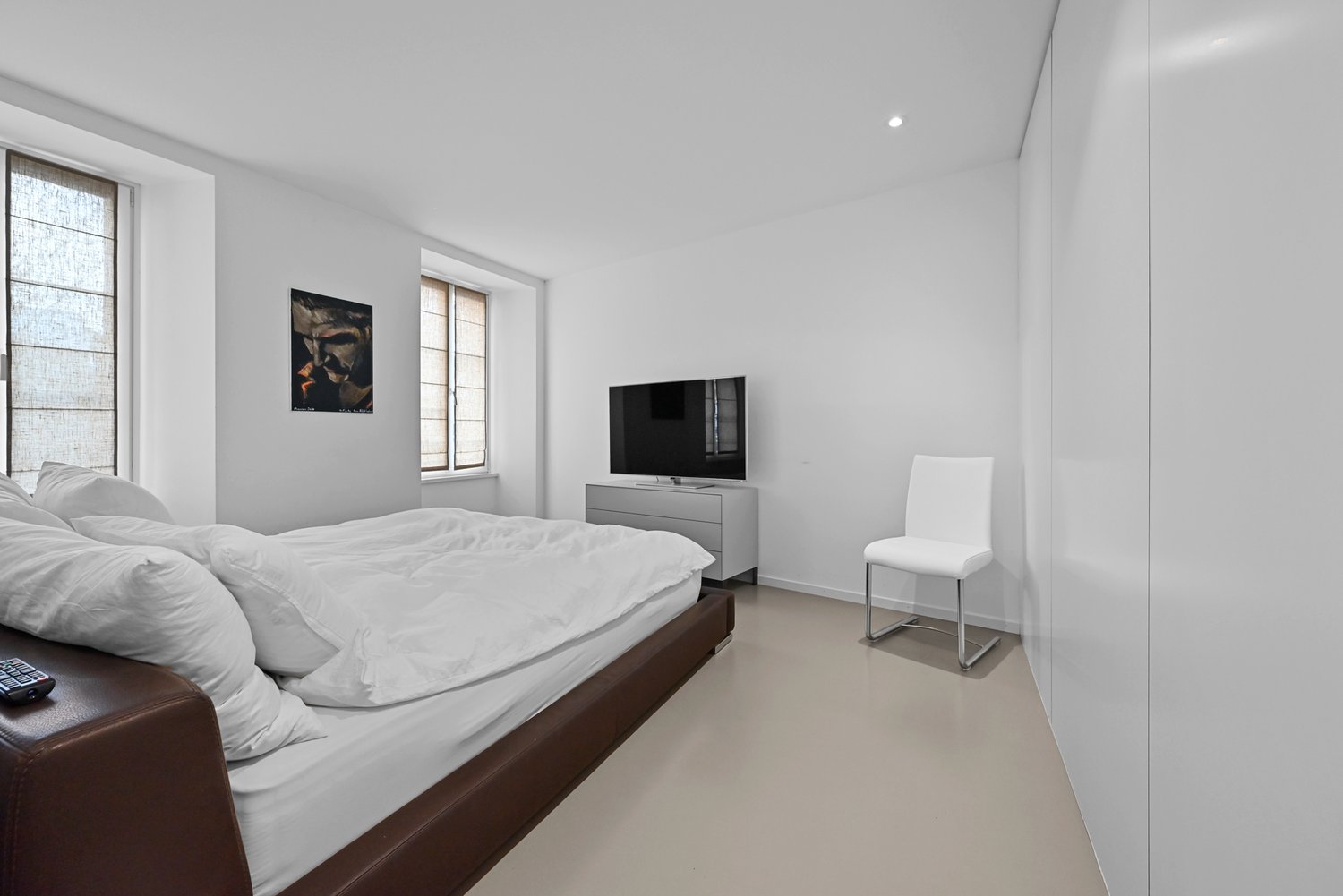 Casa singola di 8 ½ locali, foto 7 di 9